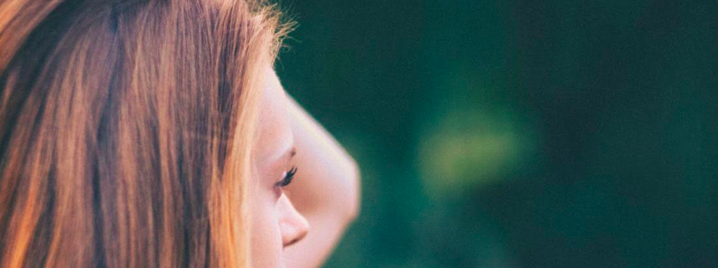 What Does Squamous Cell Carcinoma Mean Scc Skinvision
