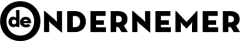 Press 19 Press 19