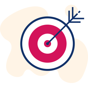 Red Spots On The Skin But Not Itchy 15 Common Causes