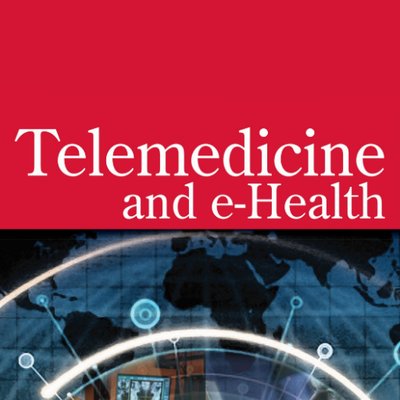 Healthcare professionals 8 Healthcare professionals 8
