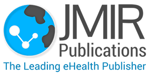 Healthcare professionals 10 Healthcare professionals 10
