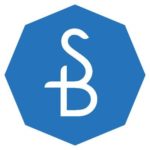 Van Start 6 Solbari