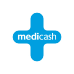 Van Start 3 Medicash