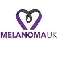 Partners 16 Melanoma UK