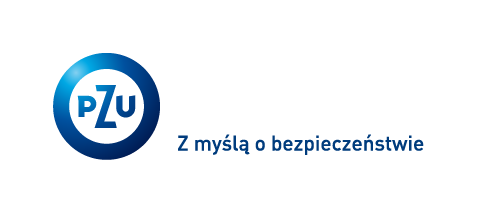 PZU 1 PZU Logo